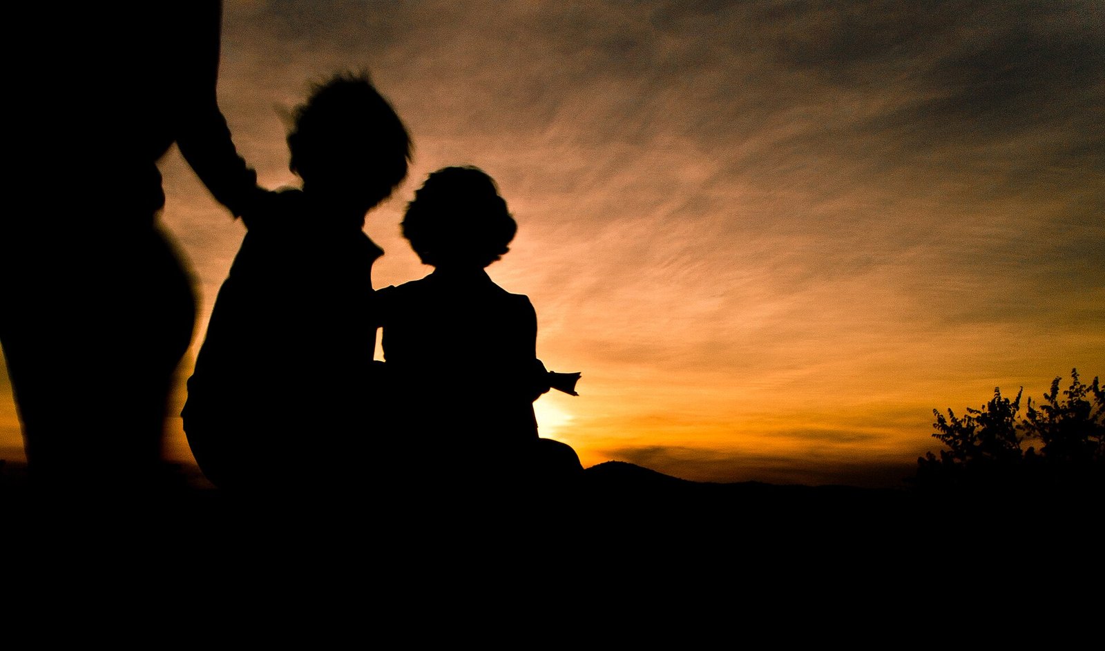 7-Days Tanzania Luxury Anniversary Safari