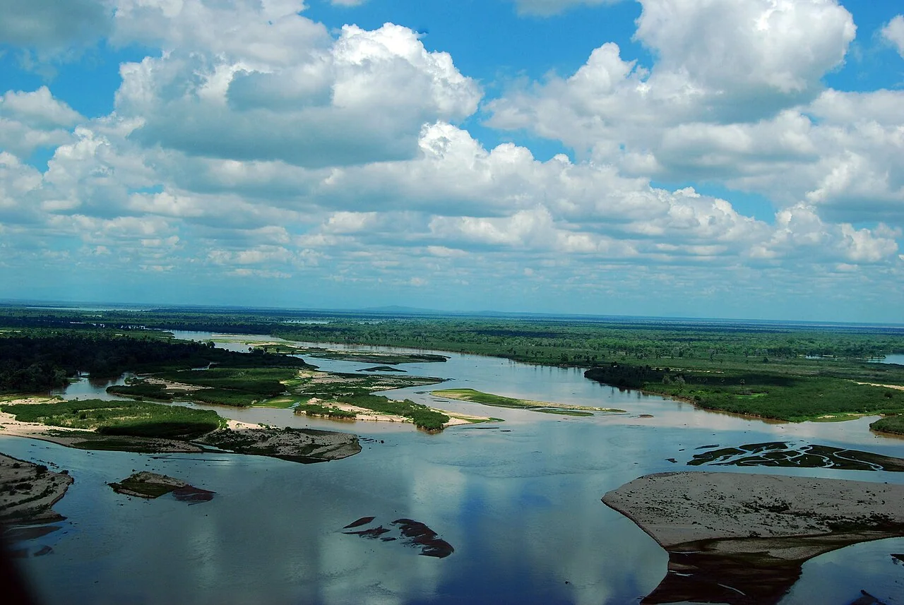 4-Day Nyerere National Park Safari from Dar es Salaam | Boat Safari & Wildlife