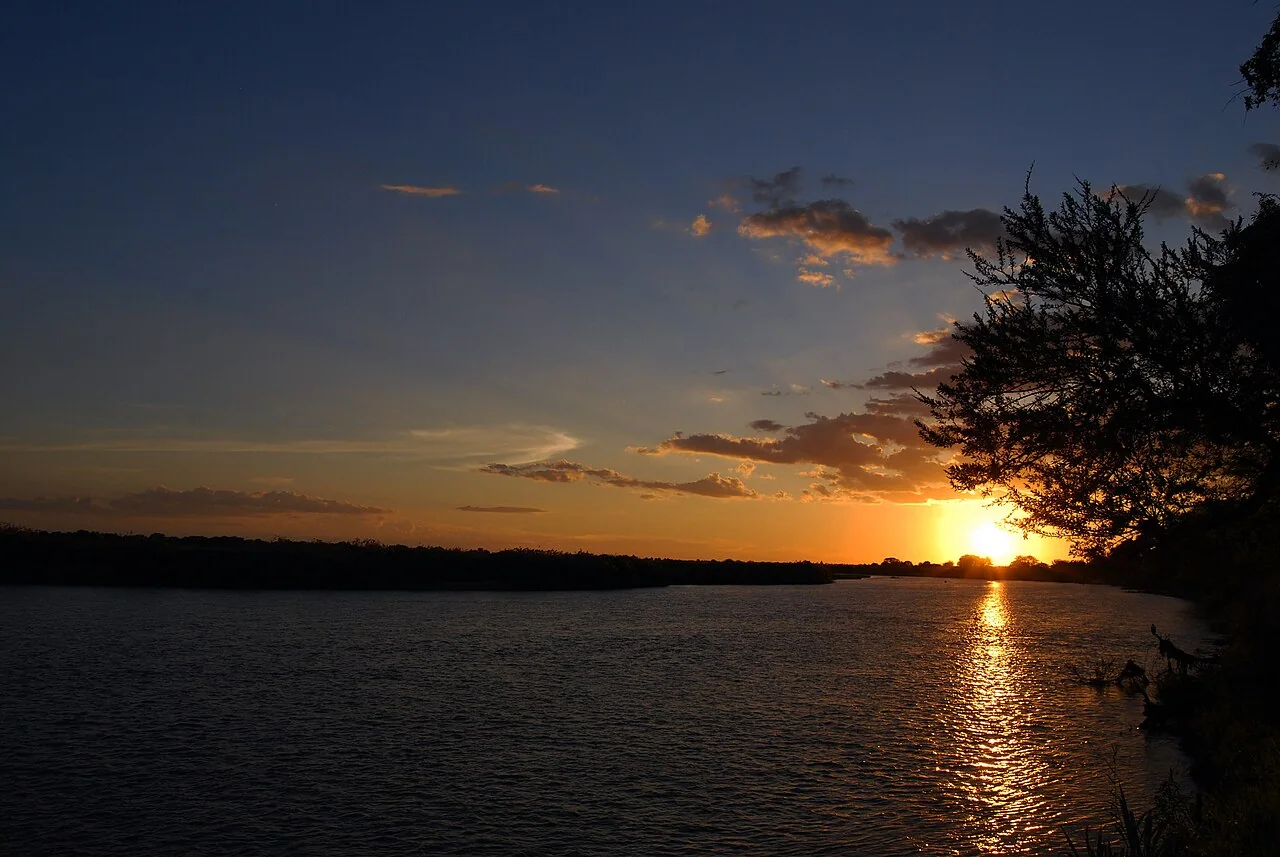 3-Day Nyerere National Park Safari from Zanzibar | Fly-In & Boat Tour
