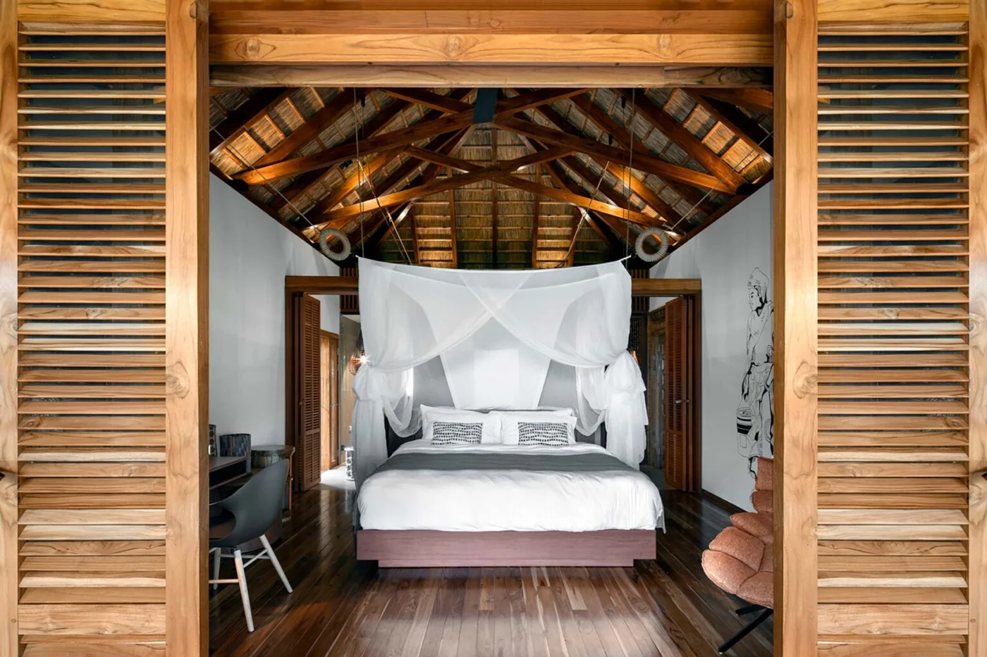 Zuri Zanzibar